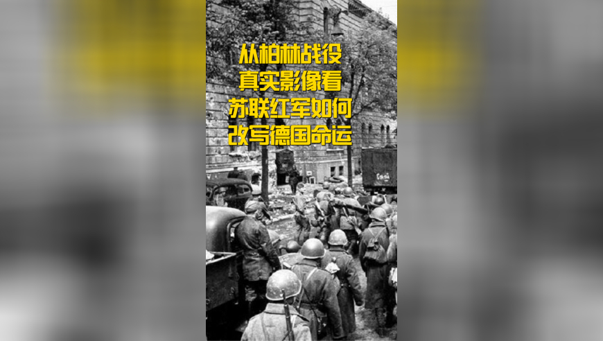 澳门正版841995论坛下载,春天的生命力是吃出来的,详细释义解释落实_经典版V13.80